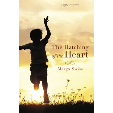 The Hatching of the Heart