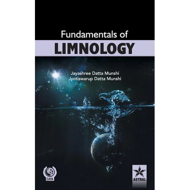Fundamentals of Limnology