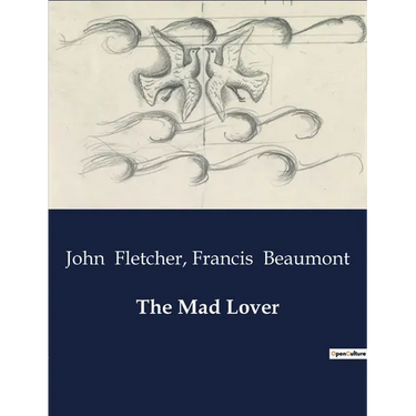 The Mad Lover