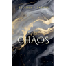 Chaos