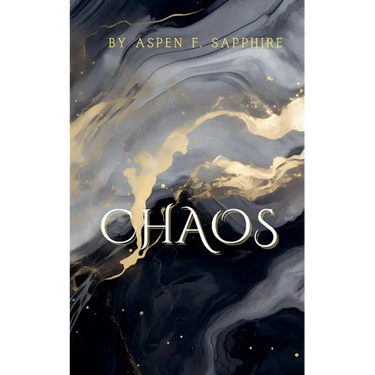 Chaos