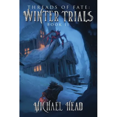 Winter Trials