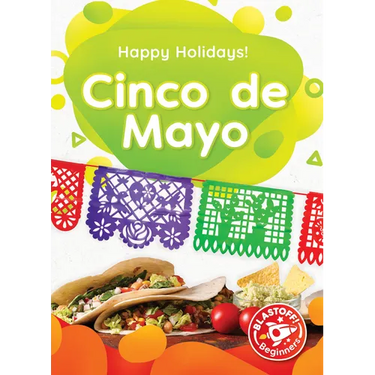 Cinco de Mayo
