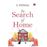 In Search of Home