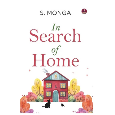 In Search of Home
