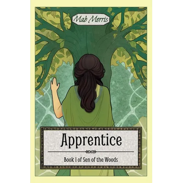 Apprentice
