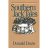 Southern Jack Tales