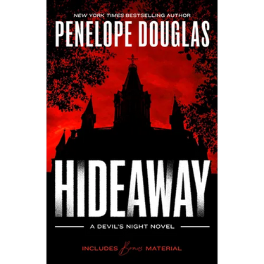 Hideaway