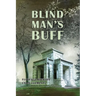 Blind Man's Buff