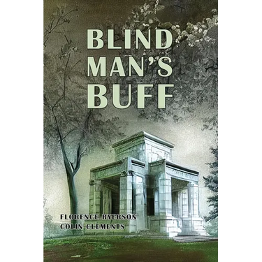 Blind Man's Buff