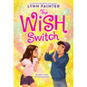 The Wish Switch