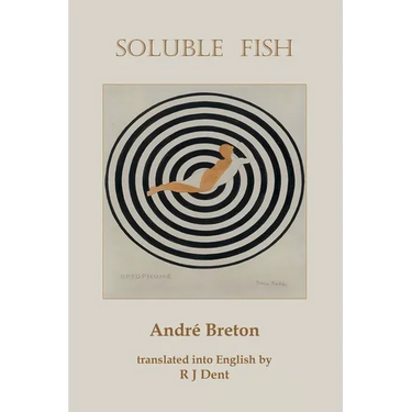 Soluble Fish