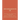 Investments 3e: Analysis and portfolio management