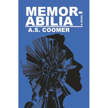 Memorabilia