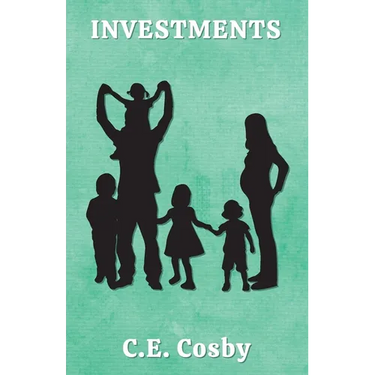 Investments