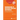 Fundamentals of Electronic Materials and Devices