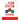 The Flow System Playbook