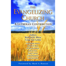 Evangelizing Church