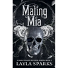 Mating Mia