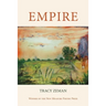 Empire