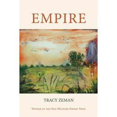 Empire