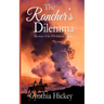 The Rancher's Dilemma
