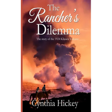 The Rancher's Dilemma