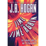 Time and Time Again: The Curious Case of Mr. Stephen White