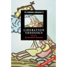 The Cambridge Companion to Liberation Theology
