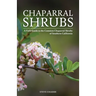 Chaparral Shrubs