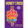 Honey from the Rock: An Easy Introduction to Jewish Mysticism