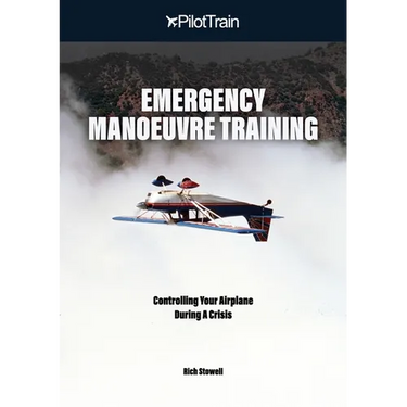 Emergency Manoeuvre Training