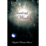 Ancient Wisdom