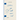 Letters You Will Never Read