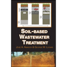 Soil-Based Wastewater Treatment
