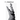 T-People