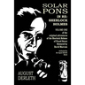 In Re: Sherlock Holmes: The Adventures of Solar Pons