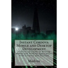 Instant Cordova Mobile and Desktop Development: A Practical Guide to Writing Mobile and Desktop Applications with Cordova and Electron