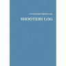 Shooters Log