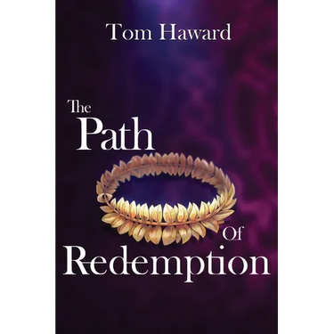 The Path of Redemption