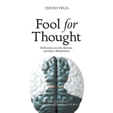 Fool for Thought