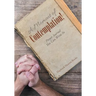 A Moment of Contemplation! Prayer Journal You Can Write In