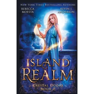 Island Realm