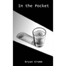 In the Pocket