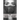 The Maskquerade