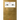 A God at the Door