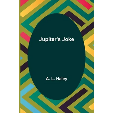 Jupiter's Joke