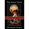 Christ the King of Glory