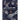 Dream: Relaxing Images to Color
