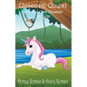 Unicorn Quest